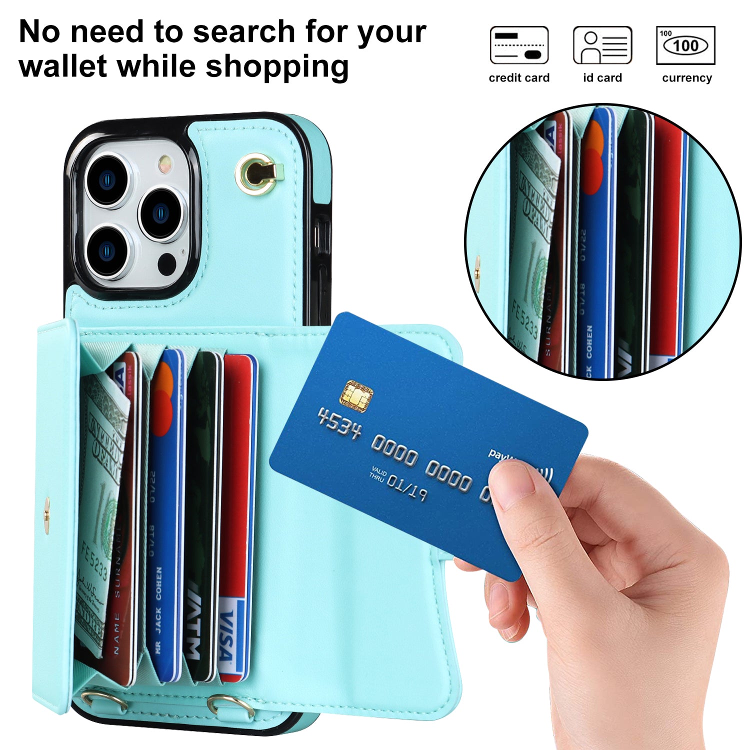 Cell Phone Cases,Apple Cases,iPhone 12 Pro Max 6.7 inch Cases Cell Phone Cases,Apple Cases,iPhone 12 Pro Max 6.7 inch Cases